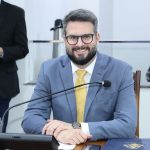 projeto-de-lei-do-deputado-eduardo-mantoan-e-sancionado-pelo-governo-do-estado