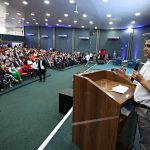 entidade-municipalista-manifesta-apoio-a-pec-que-amplia-percentual-do-orcamento-para-emendas