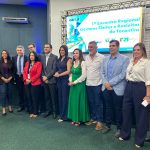 amelio-cayres-participa-do-1o-encontro-regional-de-gestores-municipais-eleitos-e-reeleitos