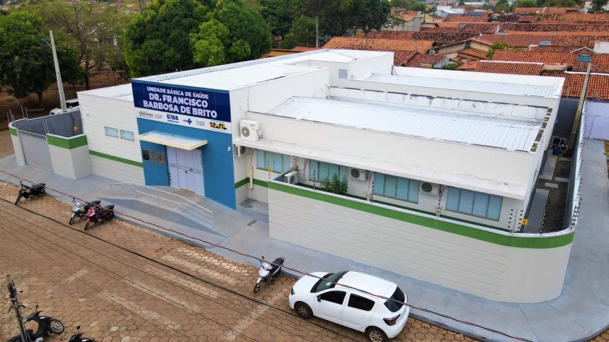 unidades-basicas-de-saude-de-araguaina-terao-horario-estendido-durante-a-campanha-do-novembro-azul