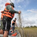 inicio-da-piracema:-fiscalizacao-ambiental-de-araguaina-intensifica-combate-a-pesca-predatoria