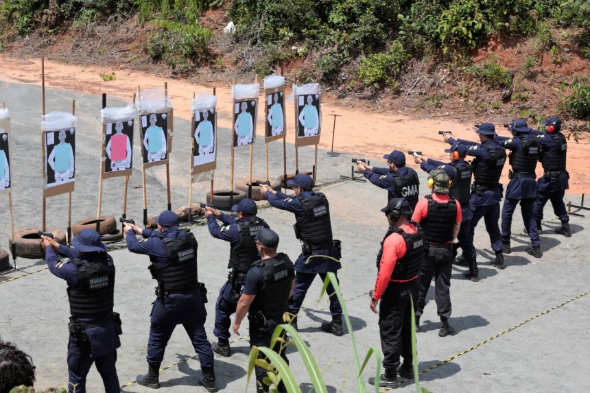 gma-convoca-aprovados-do-cadastro-de-reserva-para-formacao-de-nova-turma-de-agentes