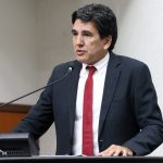 deputados-apoiam-publicacao-de-isencoes-fiscais-na-internet