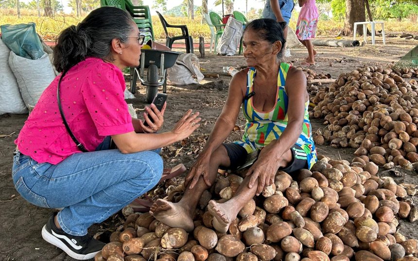 aleto-abre-exposicao-fotografica-que-retrata-as-quebradeiras-de-coco