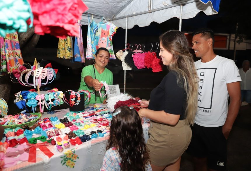 governo-do-tocantins-articula-celeridade-na-construcao-do-hospital-da-mulher-e-maternidade-estadual