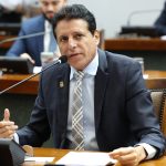 com-relatoria-do-deputado-nilton-franco-pl-do-pccr-dos-agentes-de-transito-e-aprovada