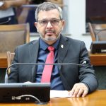 ldo-aprovada-com-13-emendas-aditivas-do-deputado-wiston-gomes,-saude-e-infraestrutura-sao-destaques