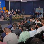 governador-wanderlei-barbosa-destaca-importancia-da-qualificacao-dos-servidores-durante-abertura-do-forum-regional-para-fortalecimento-da-rede-de-parcerias