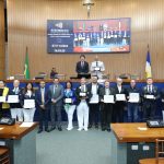 lions-club-e-homenageado-na-assembleia