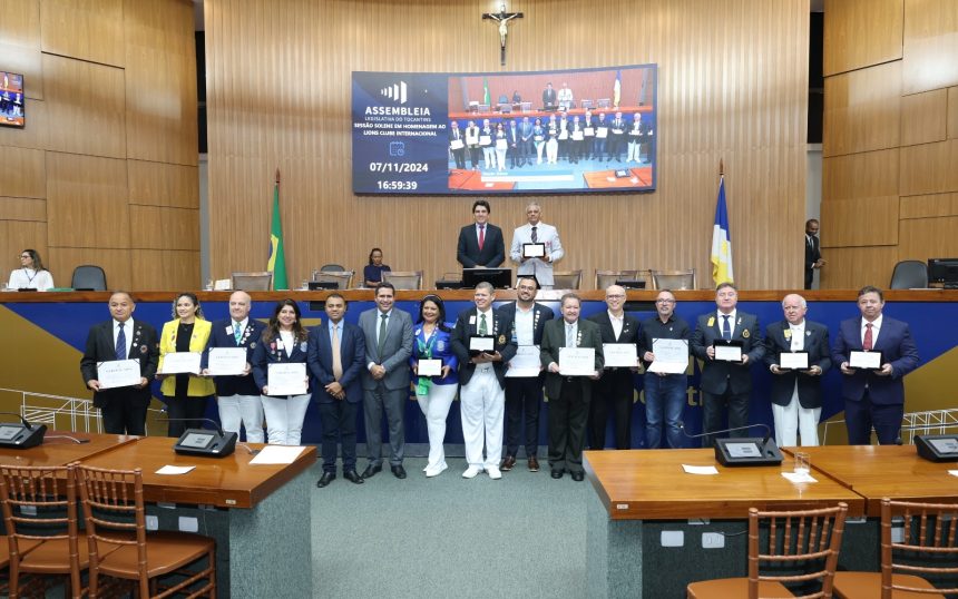 lions-club-e-homenageado-na-assembleia