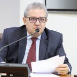 deputado-jair-farias-tem-emendas-aprovadas-no-projeto-de-lei-das-diretrizes-orcamentarias-para-2025