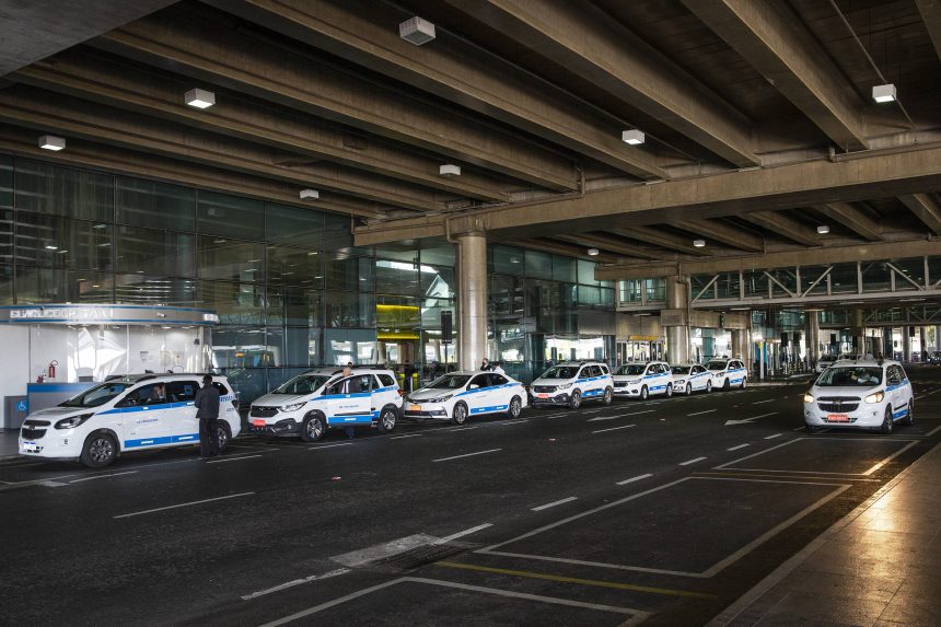 tiroteio-atinge-tres-pessoas-no-terminal-2-do-aeroporto-de-guarulhos