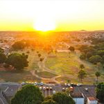 saiba-como-funcionarao-os-servicos-publicos-municipais-no-feriadao-do-aniversario-de-araguaina-e-proclamacao-da-republica