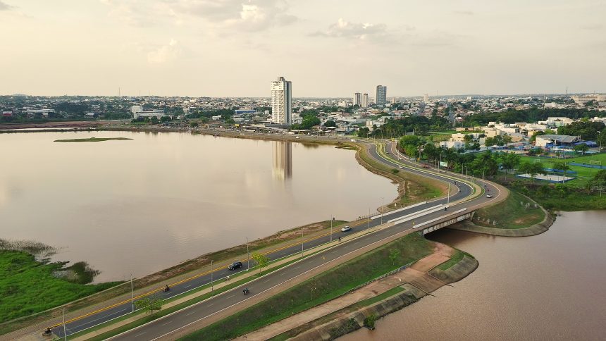 deputado-gipao-enaltece-araguainenses-no-aniversario-de-66-anos-da-cidade