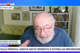 kotscho:-anistia-ao-8/1-nao-passa-no-senado-e-seria-vetada-pelo-stf
