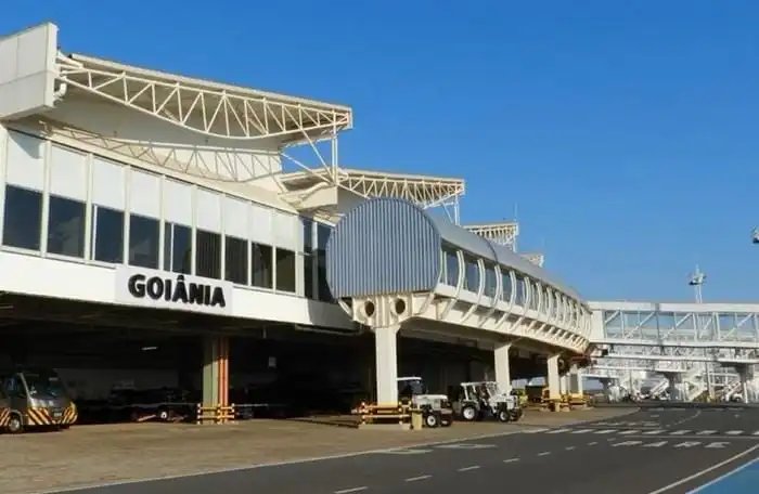 policia-federal-investiga-ameaca-de-bomba-no-aeroporto-de-goiania