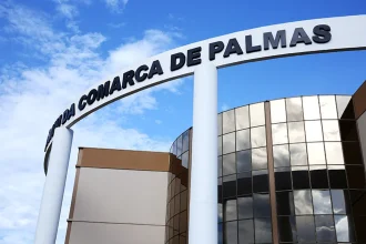 estagiario-indiciado-por-anunciar-venda-de-lotes-sem-licenca-vai-pagar-multa-de-r$-1,4-mil-apos-acordo-com-mp-na-justica