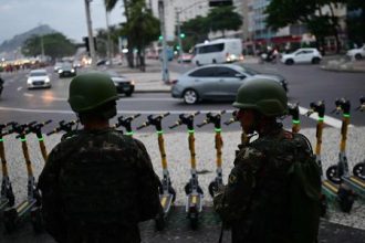 carro-usado-pelo-governo-no-g20-que-foi-roubado-e-recuperado-no-chapadao