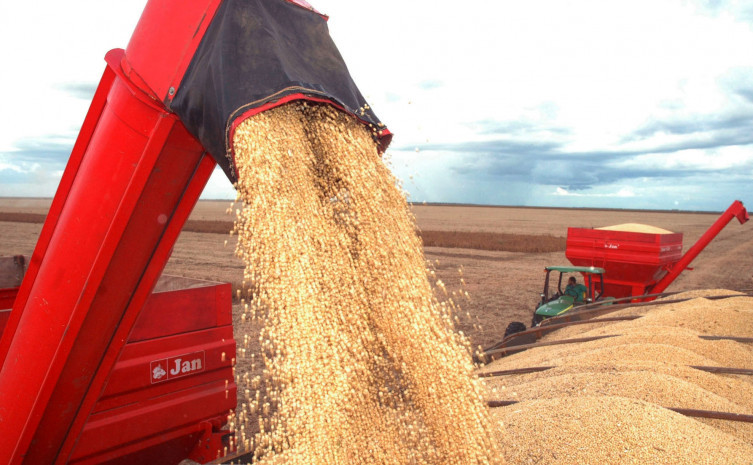 tocantins-apresenta-o-4o-maior-crescimento-do-pib-em-2022-no-brasil