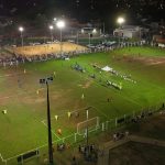 campeonato-municipal-de-futebol-7-society-integrou-mais-de-1.800-moradores-de-diversos-bairros-de-araguaina