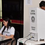 com-53-urnas-eletronicas,-tre-to-apoia-eleicoes-da-oab-em-16-municipios-do-tocantins