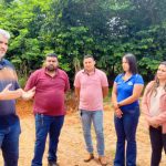 secretaria-do-meio-ambiente-prepara-encerramento-do-primeiro-lixao-no-tocantins