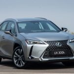 lexus-reforca-estrategia-de-eletrificacao-com-o-novo-ux-300h