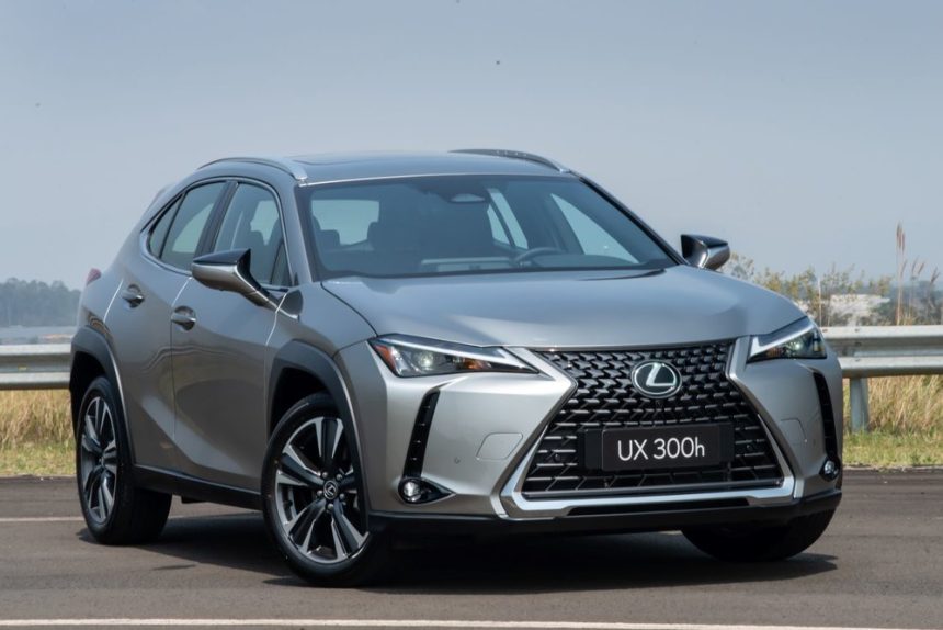 lexus-reforca-estrategia-de-eletrificacao-com-o-novo-ux-300h