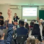 oficina-territorial-discute-o-plano-nacional-de-cultura-participativo-em-palmas