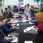 prefeita-cinthia-ribeiro-instala-comissao-e-inicia-trabalhos-de-transicao-de-governo