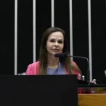 mais-moradia:-senadora-professora-dorinha-anuncia-695-novas-casas-pelo-minha-casa,-minha-vida-em-27-cidades-tocantinenses