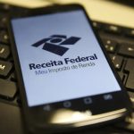 receita-federal-abre-consulta-a-lote-da-malha-fina-do-imposto-de-renda