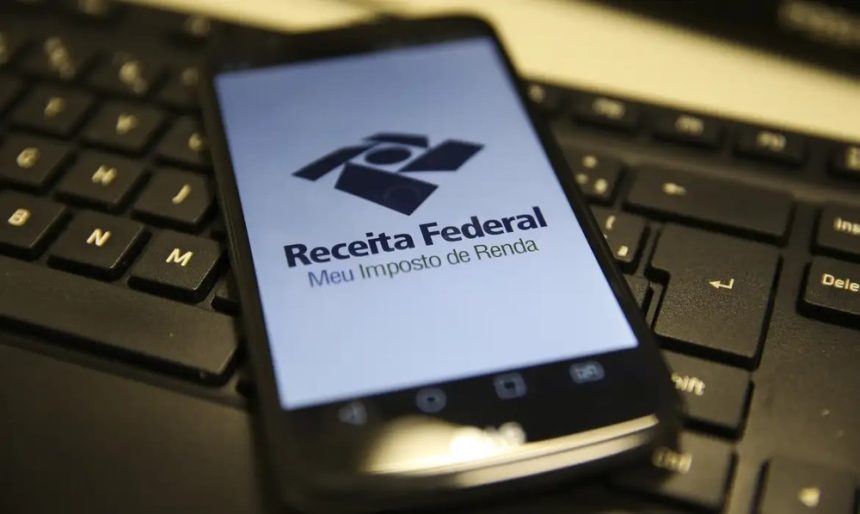 receita-federal-abre-consulta-a-lote-da-malha-fina-do-imposto-de-renda