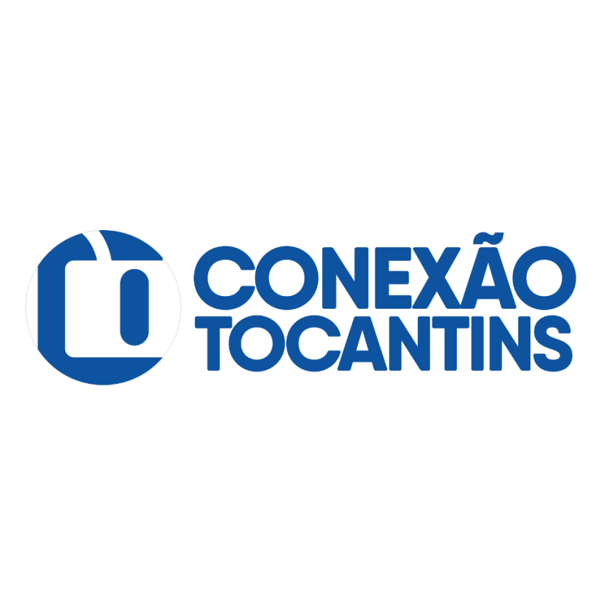 iel-disponibiliza-30-vagas-de-estagio-em-quatro-municipios-do-tocantins