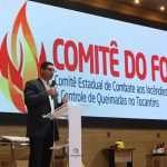 mpto-faz-alerta-sobre-controle-de-queimadas-no-tocantins