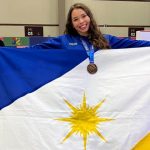 estudante-da-rede-estadual-conquista-medalha-inedita-para-o-tocantins-nos-jogos-da-juventude