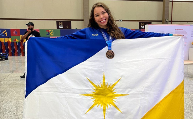 estudante-da-rede-estadual-conquista-medalha-inedita-para-o-tocantins-nos-jogos-da-juventude