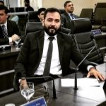 vereador-thiago-costa-solicita-sinalizacao-de-estacionamento-na-praca-do-setor-vila-alianca