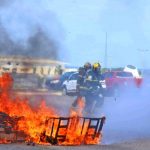 governo-promove-capacitacao-para-bombeiros-no-combate-a-incendios-urbanos