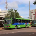 exclusivo-gazeta!-transporte-coletivo-de-palmas-tem-pelo-menos-127-onibus-com-problemas-e-debitos-de-mais-de-r$-32-milhoes