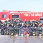 governo-do-tocantins-promove-capacitacao-instrutor-flashover-para-bombeiros-militares-no-combate-a-incendios-urbanos