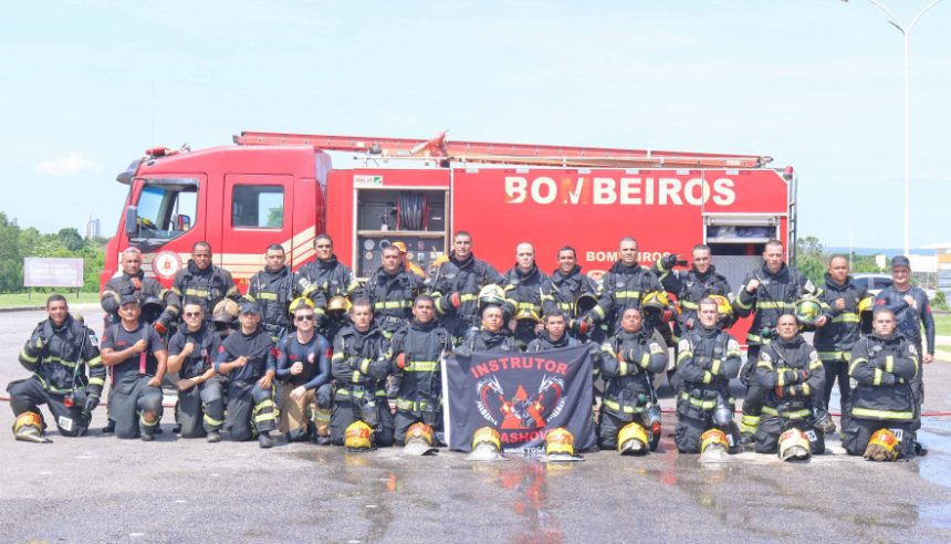 governo-do-tocantins-promove-capacitacao-instrutor-flashover-para-bombeiros-militares-no-combate-a-incendios-urbanos