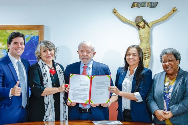 presidente-sanciona-lei-que-amplia-protecao-de-criancas-e-adolescentes-contra-abuso-no-esporte