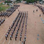 governador-wanderlei-barbosa-determina-o-afastamento-de-diretor-de-escola-e-militares-envolvidos-em-canticos-violentos-com-alunos