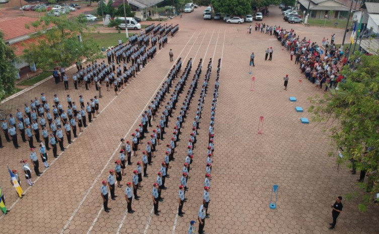 governador-wanderlei-barbosa-determina-o-afastamento-de-diretor-de-escola-e-militares-envolvidos-em-canticos-violentos-com-alunos