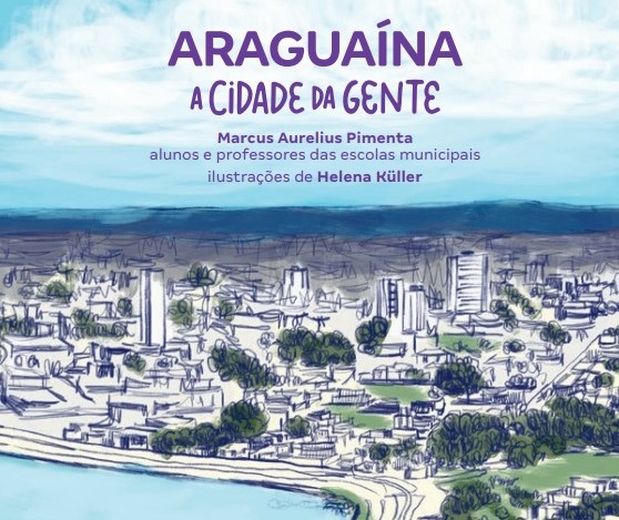 alunos-da-rede-publica-municipal-de-ensino-escrevem-livro-sobre-araguaina