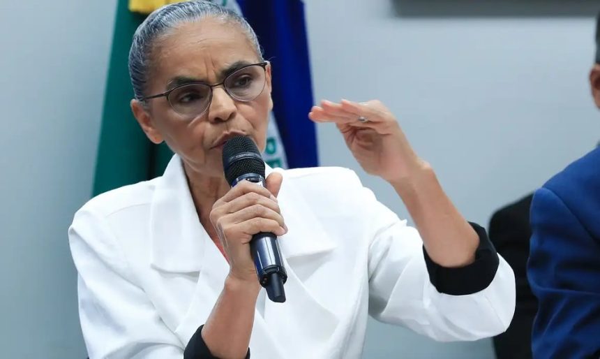 “dificil-experiencia”,-diz-marina-silva-sobre-a-cop29