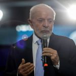 lula-recebe-executivo-da-gwm,-que-indica-producao-de-ate-45-mil-carros-por-ano-no-brasil