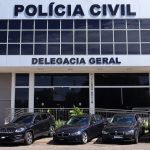 policia-civil-do-tocantins-desfalca-organizacao-criminosa-ao-apreender-no-para-e-maranhao-veiculos-de-luxo-avaliados-em-mais-de-r$1-milhao