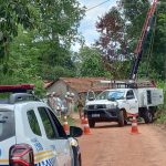 energia-furtada-no-tocantins-poderia-atender-o-municipio-de-miracema-por-um-ano